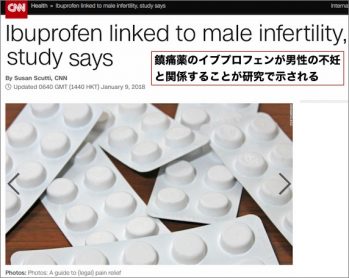 Ibuprofen-male-infertility2