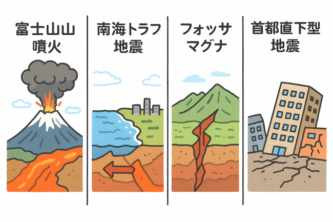 2FDF65EF-522B-406F-BF21-596CE36A72F9