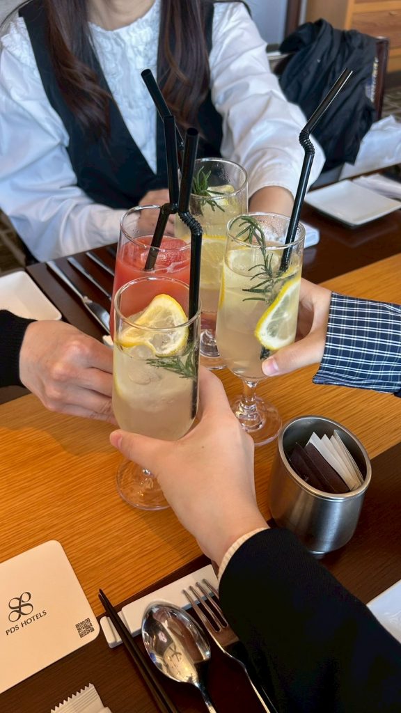 392DE428-3DA1-4844-9F75-508386FCB3AE