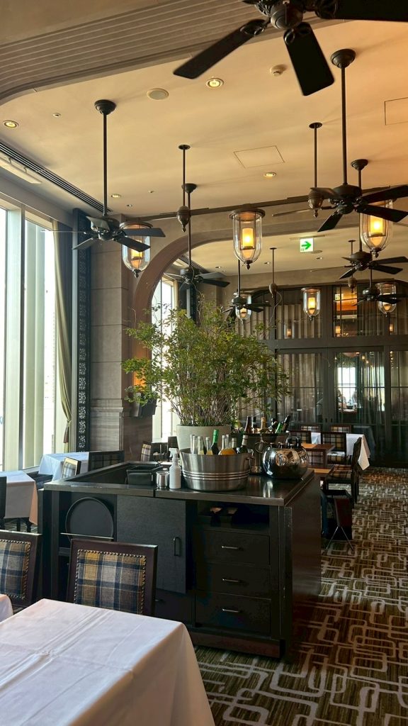 839A771A-5EBE-477F-A6CF-673B47D30AB9