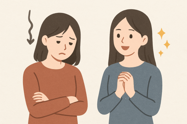 032A0385-13B9-4237-BC14-F477A6C41DEE