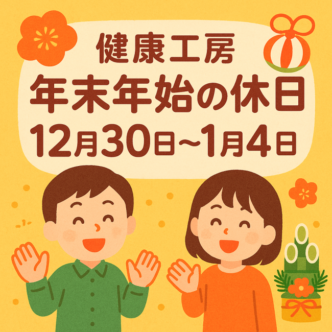 A958FAF1-0D05-48D9-BF5C-C9EF36D6DB9D