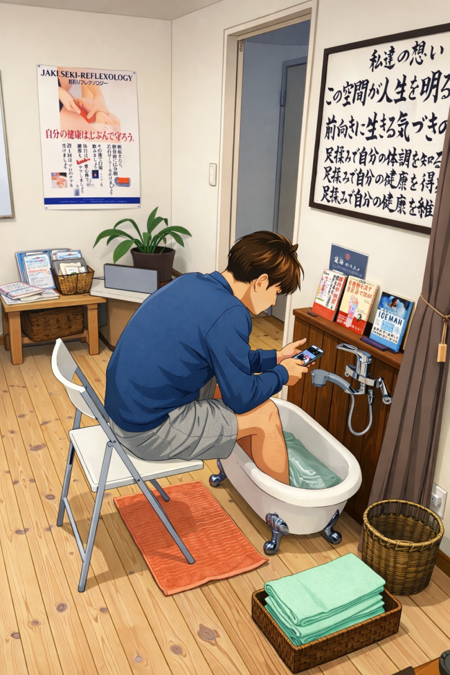 482EB893-C467-4BC0-B0EF-105A705203BC