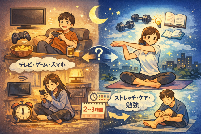 75272BB2-C5E3-42E8-82B5-F03309E8696C