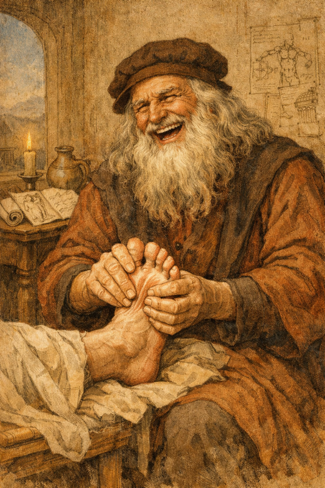 A7AD7258-7CA6-4580-9687-214454B17D6C