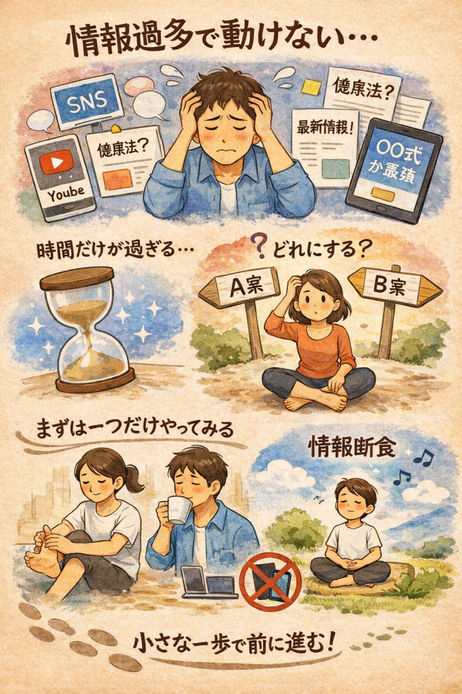 BDAF2BF7-EB86-421A-A6D7-FD4D118E2995