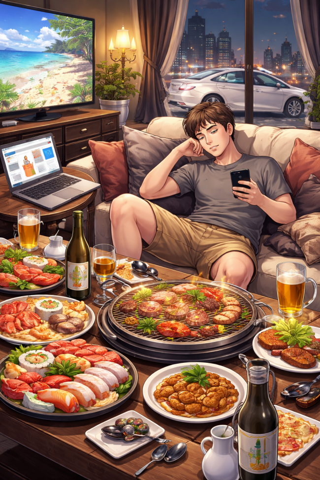 A0F823C3-4BA3-4C38-8479-521765CA123E