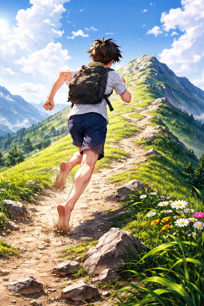 F16C375F-E699-40B2-903C-44047FD899A7