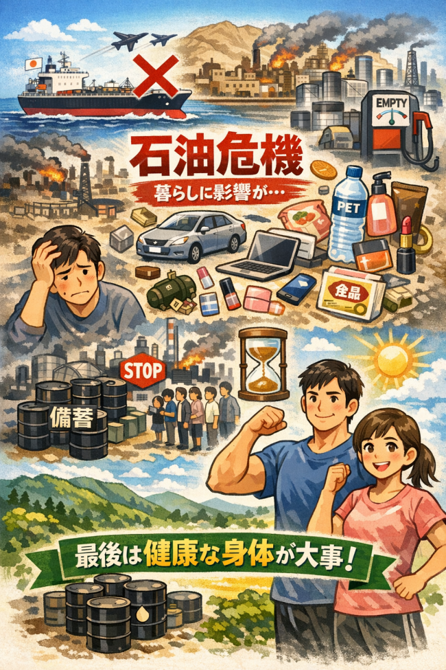 BDD19F3E-DF63-4F95-A316-B2959AF90012