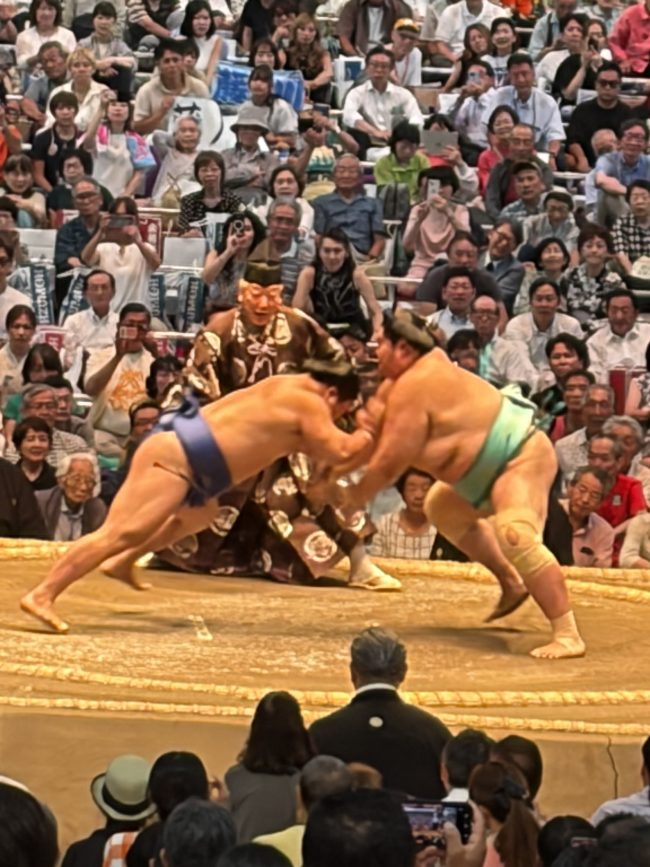 IMG_1775