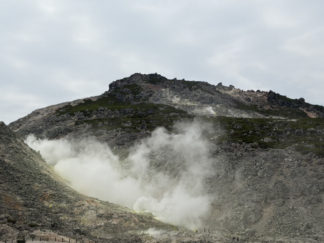 IMG_8396