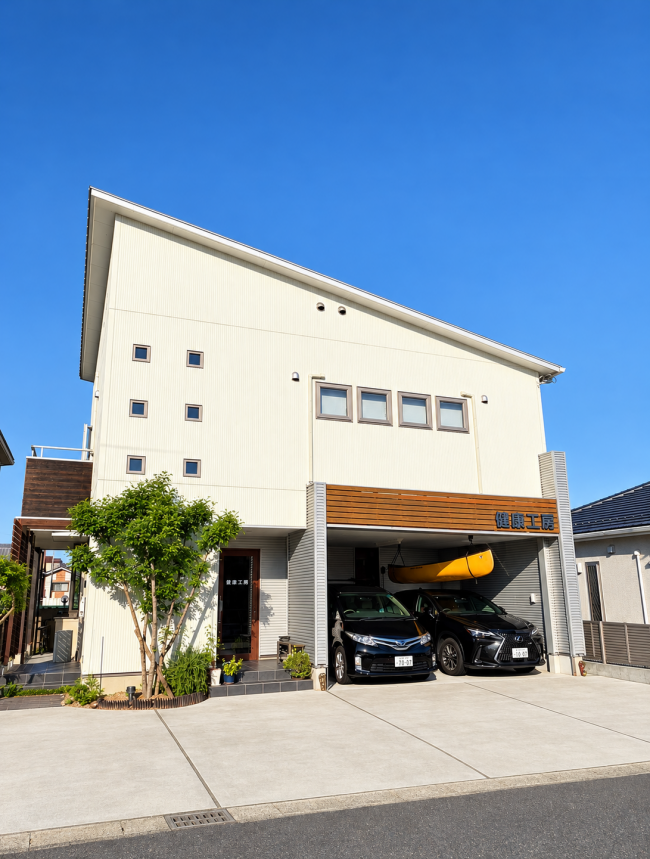 3392509A-5D27-44A8-A2EF-D3EE4D9C3648